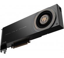 Maxsun Arc Pro B60 Dual Turbo 48GB GDDR6 (8703-000CA1AF-0002)