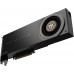 Maxsun Arc Pro B60 Dual Turbo 48GB GDDR6 (8703-000CA1AF-0002)