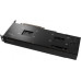 Maxsun Arc Pro B60 Dual Turbo 48GB GDDR6 (8703-000CA1AF-0002)