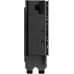 Maxsun Arc Pro B60 Dual Turbo 48GB GDDR6 (8703-000CA1AF-0002)