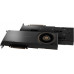 Maxsun Arc Pro B60 Dual Turbo 48GB GDDR6 (8703-000CA1AF-0002)