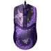 Razer Cobra gamingowa, przewodowa, 8.500 DPI, Chroma RGB - Espeon/Umbreon (RZ01-04650800-RUEA)