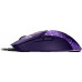Razer Cobra gamingowa, przewodowa, 8.500 DPI, Chroma RGB - Espeon/Umbreon (RZ01-04650800-RUEA)
