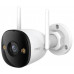 IMOU Bullet 3 Pro 2K (IPC-S3EP-3V0W)