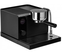 Fellow Series 1 Black