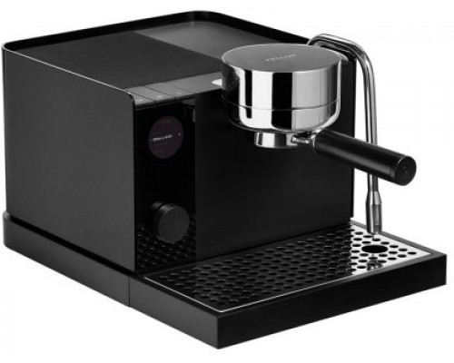 Fellow Series 1 Black