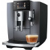 Jura E10 Onyx Grey (EA) (15743)