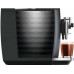 Jura E10 Onyx Grey (EA) (15743)