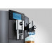 Jura E10 Onyx Grey (EA) (15743)