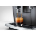 Jura E10 Onyx Grey (EA) (15743)