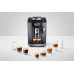 Jura E10 Onyx Grey (EA) (15743)