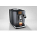 Jura E10 Onyx Grey (EA) (15743)