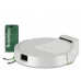 iRobot iRobot Roomba 115 Combo White
