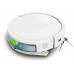 iRobot iRobot Roomba 115 Combo White