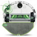 iRobot iRobot Roomba 115 Combo White