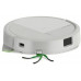 iRobot iRobot Roomba 115 Combo White