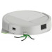 iRobot iRobot Roomba 115 Combo White