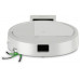 iRobot iRobot Roomba 115 Combo White