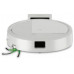 iRobot iRobot Roomba 115 Combo White