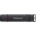 SSD Intenso USB SSD UX100 250GB USB 3.2 C+A Gen.1x1 (3850440)