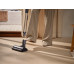 Electrolux EP91UB21WB