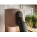 Electrolux EP91UB21WB