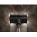 Electrolux EP91UB21WB