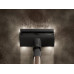 Electrolux EP91UB21WB