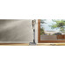 Electrolux EP91UB21WB