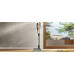 Electrolux EP91UB21WB