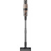 Electrolux EP91UB21WB