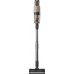 Electrolux EP91UB21WB