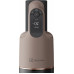 Electrolux EP91UB21WB