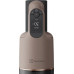 Electrolux EP91UB21WB