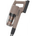 Electrolux EP91UB21WB
