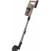 Electrolux EP91UB21WB