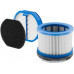 Electrolux EP91UB21WB