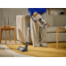 Electrolux EP91UB21WB