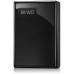 HDD WD My Passport 1TB Black (WDBG6U0010BBK-WESN)