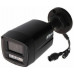 Dahua Technology IPC-HFW1639TC-A-IL-0280B-S6-BLACK (6937552486997)