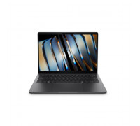 Laptop Dell Pro 5 14 P514265 AG WUXGA FHD+ AMD Ryzen AI 5 Pro 435/16GB/512GB/AMD Radeon 840M/Win11 Pro/ENG Backlit kbd/FP/SC/3Y Basic Onsite Warran | (1035856527/1)