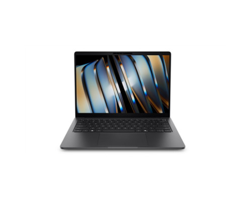 Laptop Dell Pro 5 14 P514265 AG WUXGA FHD+ AMD Ryzen AI 5 Pro 435/16GB/512GB/AMD Radeon 840M/Win11 Pro/ENG Backlit kbd/FP/SC/3Y Basic Onsite Warran | (1035856527/1)