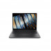 Laptop Dell Pro 5 14 P514265 AG WUXGA FHD+ AMD Ryzen AI 5 Pro 435/16GB/512GB/AMD Radeon 840M/Win11 Pro/ENG Backlit kbd/FP/SC/3Y Basic Onsite Warran | (1035856527/1)