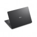 Laptop Dell Pro 5 14 P514265 AG WUXGA FHD+ AMD Ryzen AI 5 Pro 435/16GB/512GB/AMD Radeon 840M/Win11 Pro/ENG Backlit kbd/FP/SC/3Y Basic Onsite Warran | (1035856527/1)