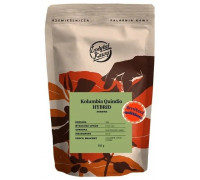 Instytut Kawy Kolumbia Quindio HYBRID 250g (5903957224770)