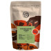 Instytut Kawy Kolumbia Quindio HYBRID 250g (5903957224770)