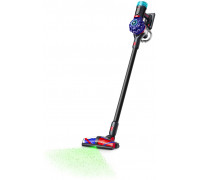 Dyson V10 Konical