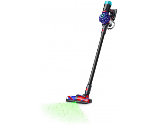 Dyson V10 Konical
