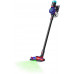 Dyson V10 Konical