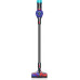 Dyson V10 Konical